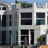 Private-Residence-Port-Royal